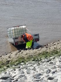 Strabag 5.jpg